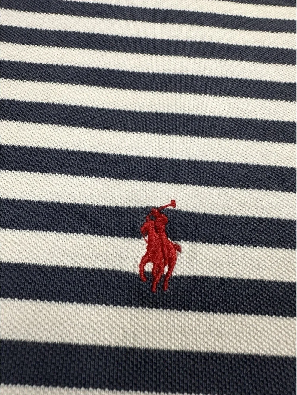 Ralph Lauren polo ralph